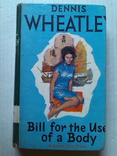 Edition published by Hutchinson