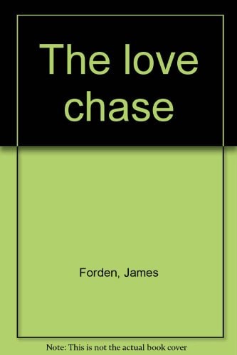The Love Chase