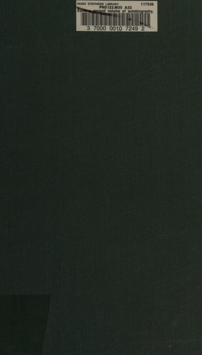 Editor: A second volume of autobiography, 1931-45