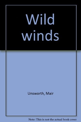 Wild Winds