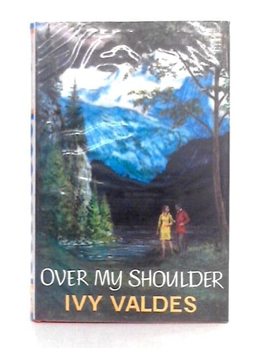Over My Shoulder