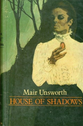 House of Shadows