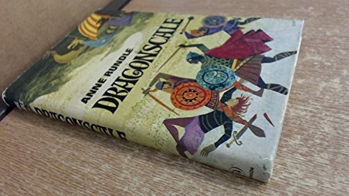 Dragonscale