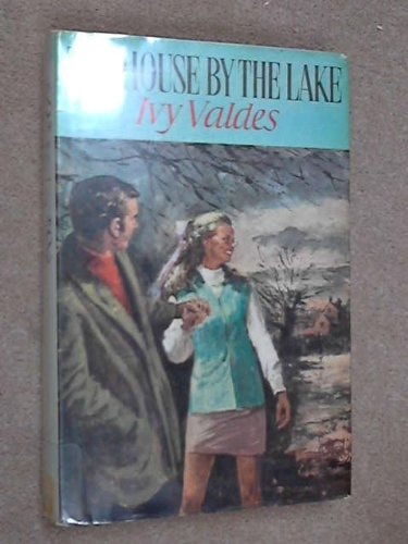 The House by the Lake