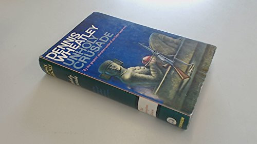 Edition published by Hutchinson