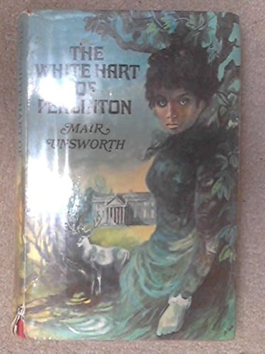 The White Hart of Penlinton