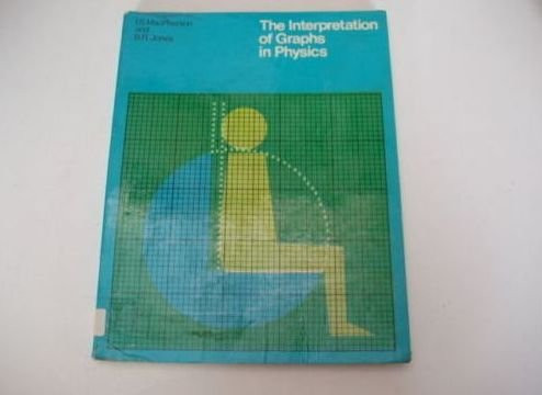 The Interpretation of Graphs in Physics