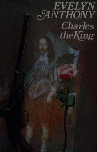 Edition published by Hutchinson Library Services