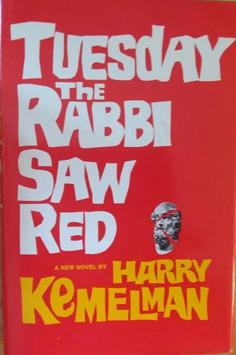 Edition published by Hutchinson