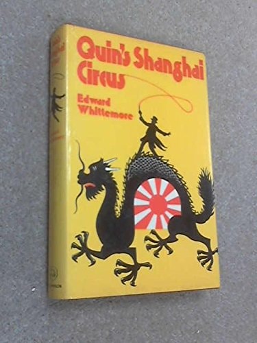 Edition published by Hutchinson