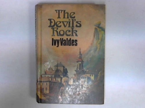 The Devil's Rock