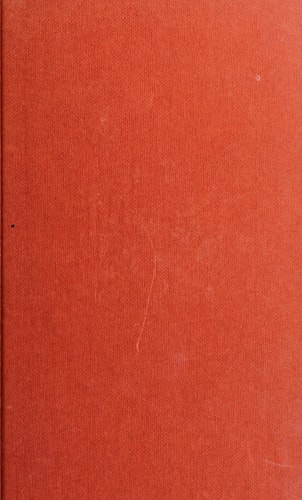 The Worker Directors A Sociology of Participation