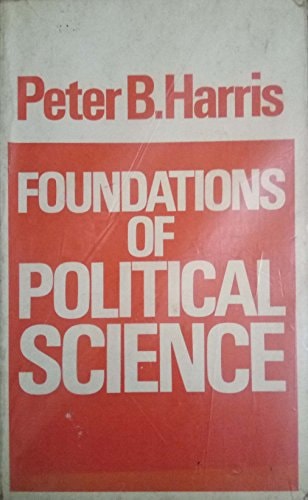 Foundations of Political Science