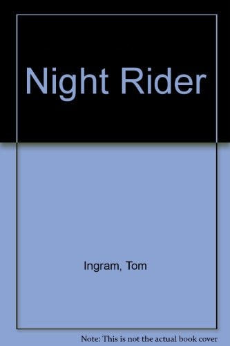 The Night Rider