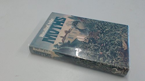 Edition published by Hutchinson