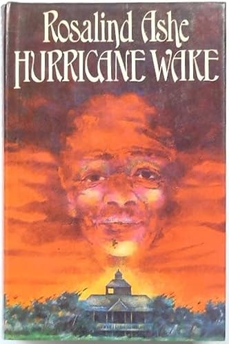 Edition published by Hutchinson
