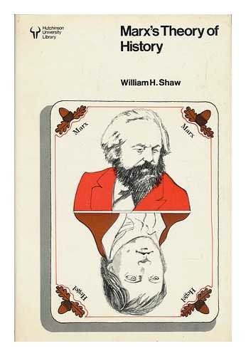 Edition published by Hutchinson
