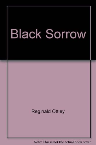 Black Sorrow