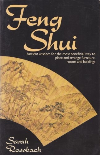 Edition published by Hutchinson