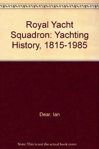 Royal Yacht Squadron