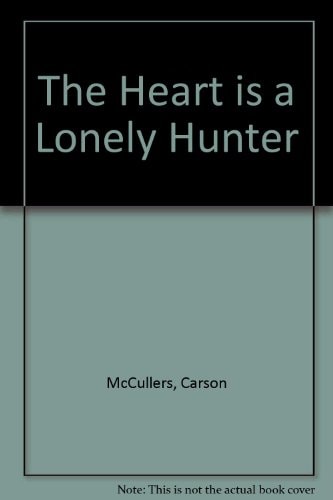 Edition published by Hutchinson