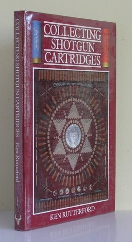 Collecting Shotgun Cartridges