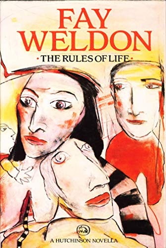 The Rules of Life