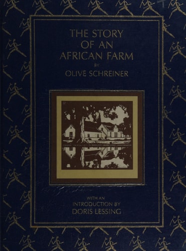 Edition published by Hutchinson