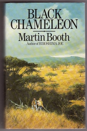 Edition published by Hutchinson