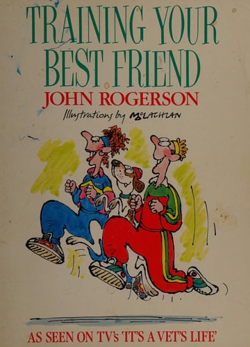 Training Your Best Friend