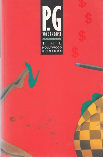 The Hollywood Omnibus