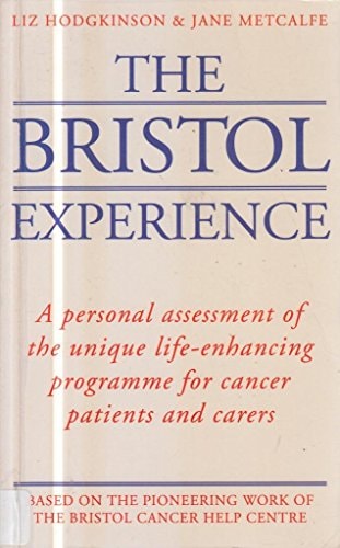 The Bristol Experience