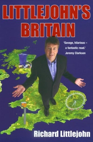 Littlejohn's Britain