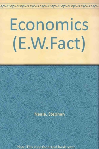 Economics