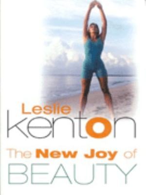 Beyond Cellulite: The Ultimate Strategy to Slim, Firm, and Reshape Your Lower Body from the World's Foremost Expert