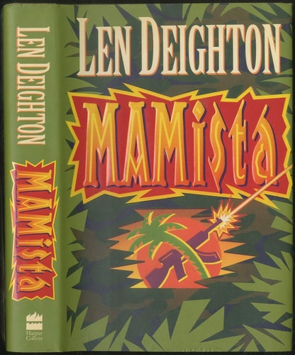 Edition published by Random House Australia