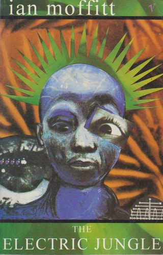 The Electric Jungle