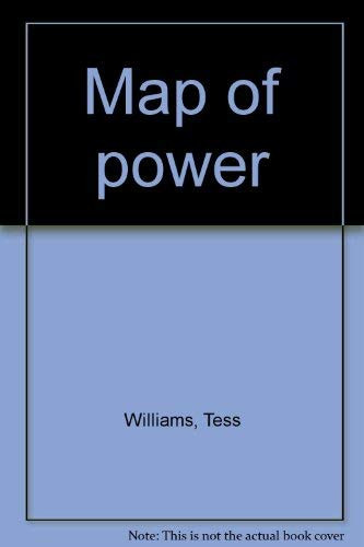 Map of Power
