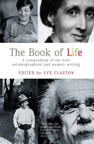 The Book of Life