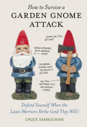 Edition published by Ebury Press