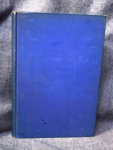 Foundations of Potential Theory