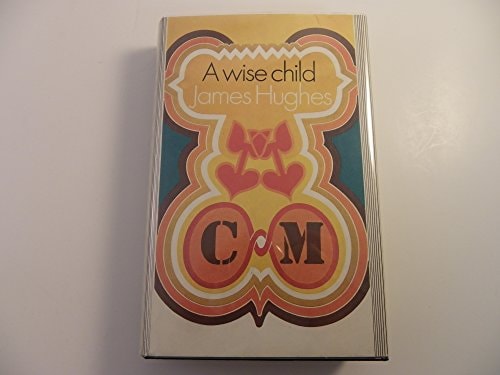 A Wise Child