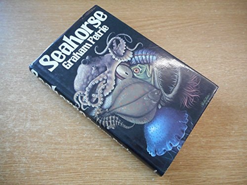 Seahorse Uk