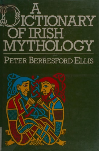 Edition published by Constable