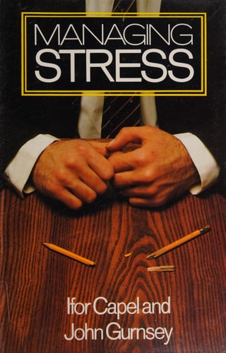Managing Stress
