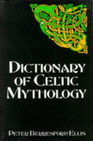 Edition published by Constable