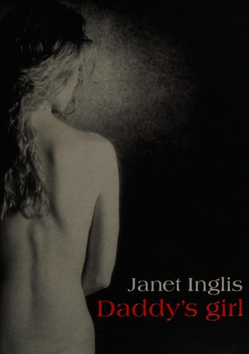 Daddy's Girl (Fiction - General)