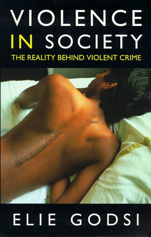 Inventory of Marriage and Family Leterature, 1973 and 1974, Volume III.
