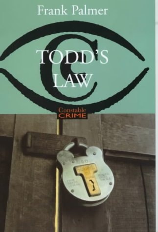 Todd's Law