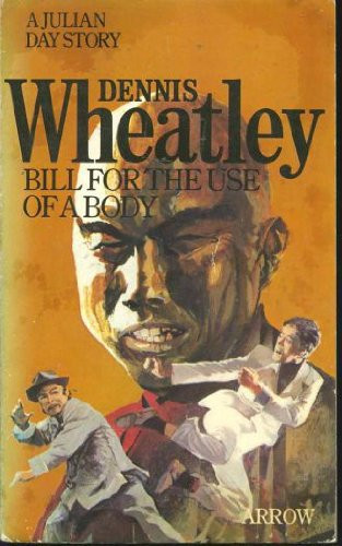 Edition published by Arrow Books